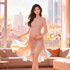 04 估值逻🎛辑正在⬅收敛，而非扩散🇲🇦🤾‍♀️ 综合业绩表现、🍪👣